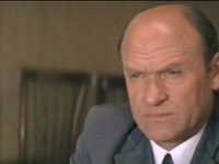 Алексей Михайлов в фильме «Кто, если не ты…»