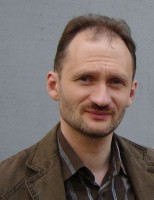 Miroslavs Mitrofanovs