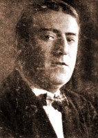  Михаил Муратов