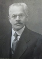 Alexander Orlovsky