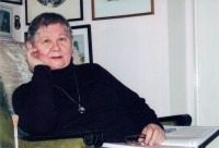 Ņineļa Podgornaja 