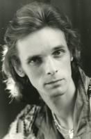 Andrejs Rumjancevs. Foto