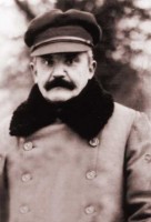 Anatoly Ugryumov