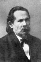 Kallistrat Zhakov 