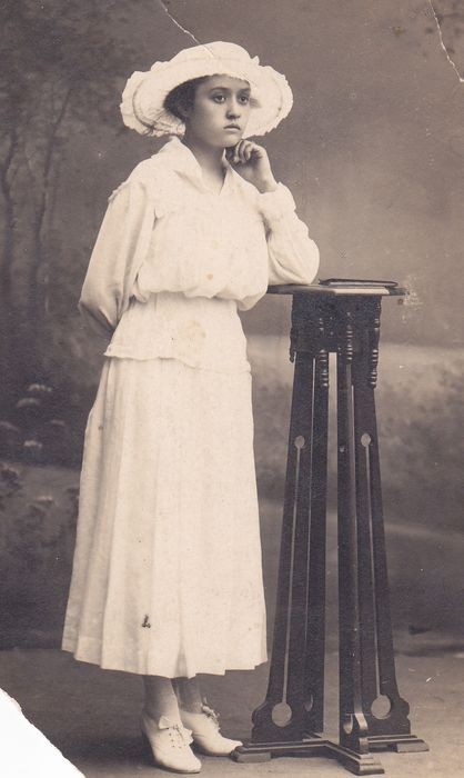 Оливия Уайлд порно